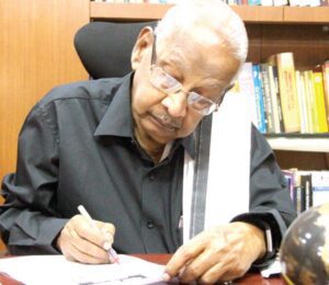 செயற்கரிய சாதனை படைத்துள்ள நம் முதலமைச்சரின் வினைத் திட்பத்தை வியந்து பாராட்டி வாழ்த்துகிறோம்! - தமிழர் தலைவர் ஆசிரியர் கி.வீரமணி ஆசிரியர் அறிக்கை