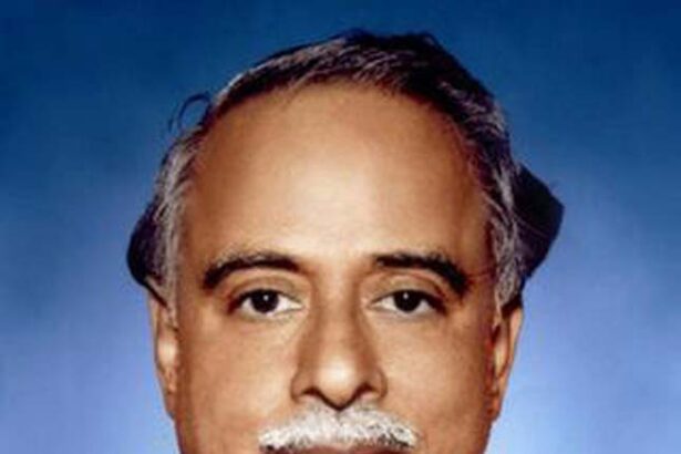 ஞாயிறு மலர்