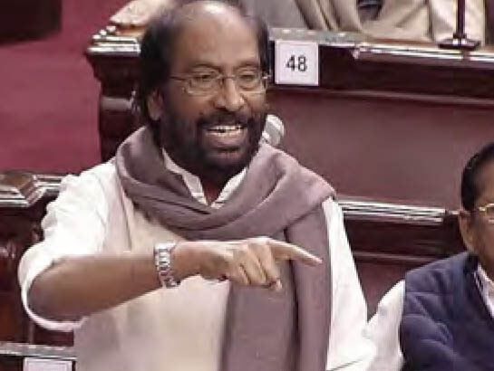 இந்தியா, தமிழ்நாடு