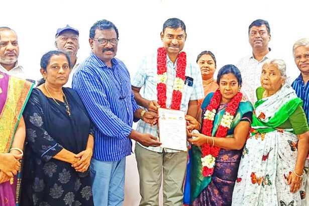 மற்றவை