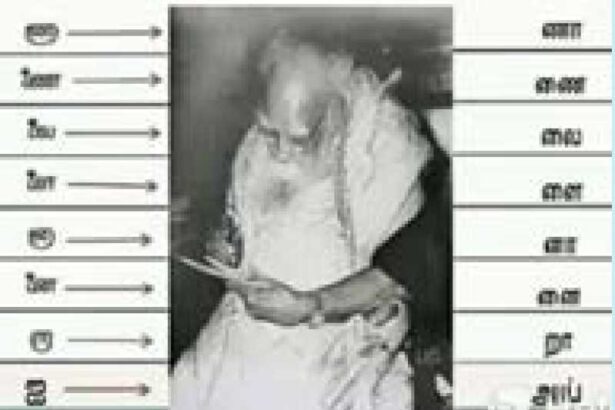 உலகத் தாய்மொழி நாள் உலகம், தந்தை பெரியார்