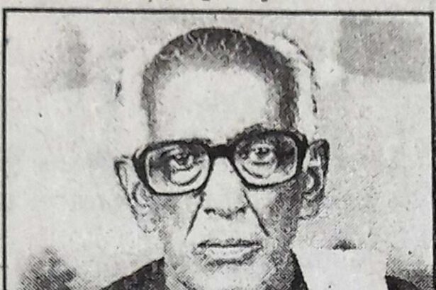திராவிடர் கழகம்