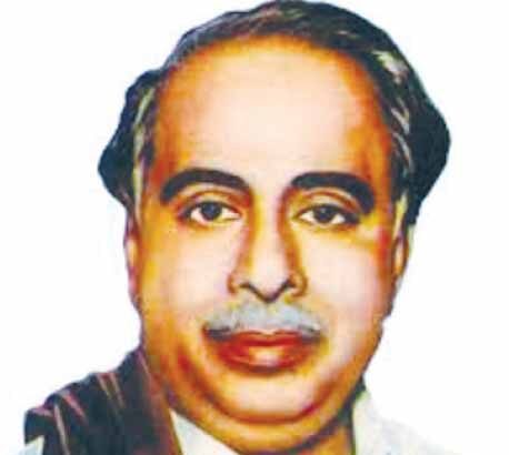ஆசிரியர் அறிக்கை, திராவிடர் கழகம்