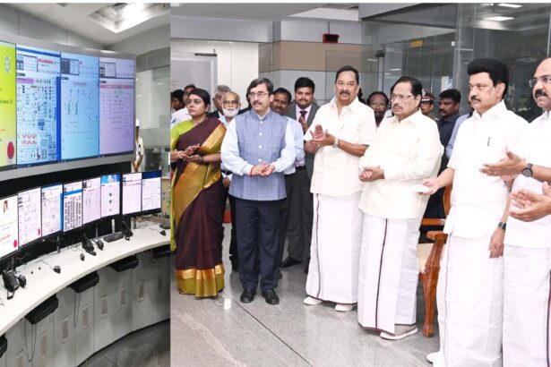 தமிழ்நாடு