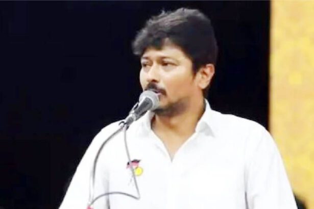 தமிழ்நாடு