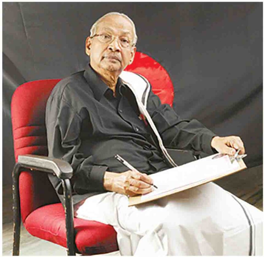 ஆசிரியர் அறிக்கை, திராவிடர் கழகம்