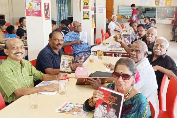 திராவிடர் கழகம்