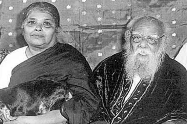 ஞாயிறு மலர்