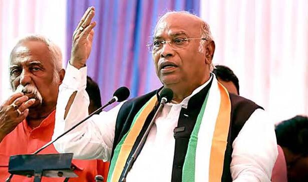 இந்தியா