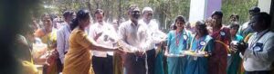 தமிழ்நாடு, திராவிடர் கழகம்
