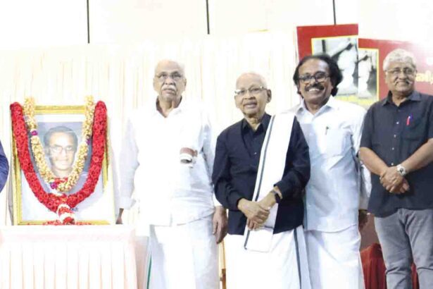 திராவிடர் கழகம்