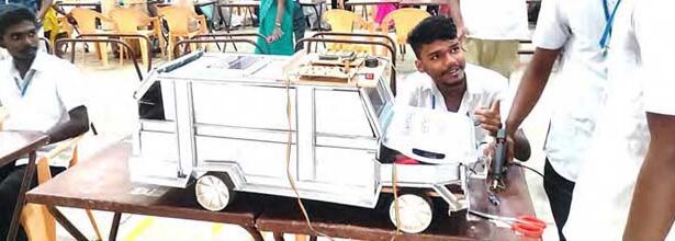 தமிழ்நாடு, திராவிடர் கழகம்