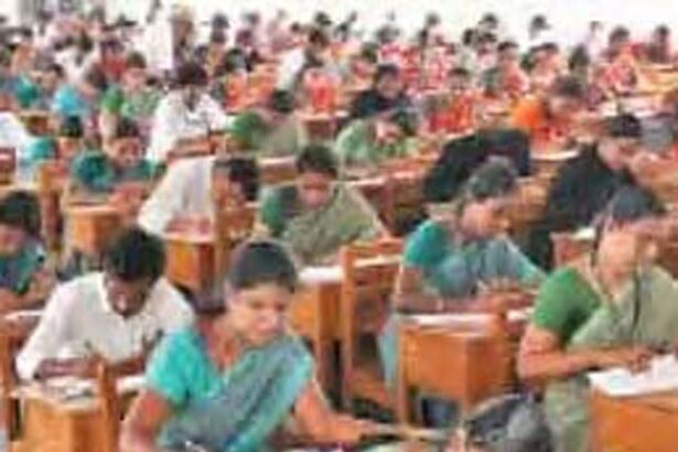தமிழ்நாடு