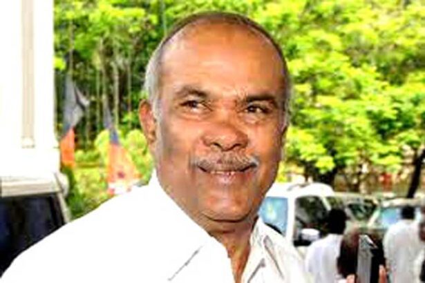 அரசு, தமிழ்நாடு