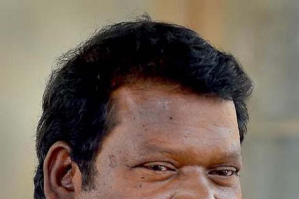 தமிழ்நாடு