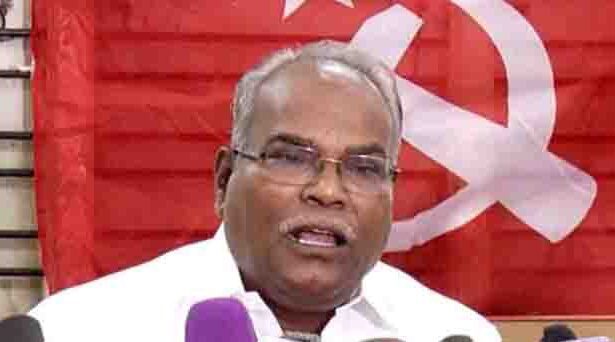 இந்தியா