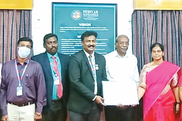 இந்தியா, திராவிடர் கழகம்