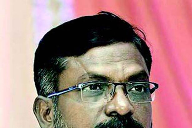 தமிழ்நாடு