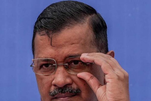 தமிழ்நாட்டை பின்பற்றி பெண்களுக்கு மாதம் ஆயிரம் ரூபாய் உதவித்தொகை இந்தியா