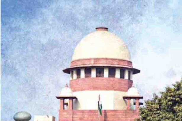 இந்தியா