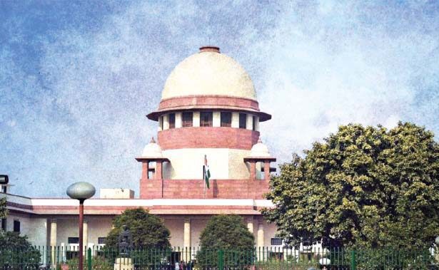 தமிழர் தலைவர் வாழ்த்து
