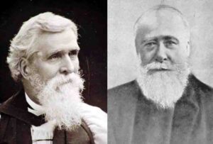 பதிலடிப் பக்கம்