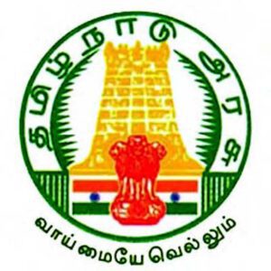 தமிழ்நாட்டை கூறு போடத் துடிக்கும் பா.ஜ.க. கூட்டுச் சேரும் சில்லறைகள் - பாணன் ஞாயிறு மலர்