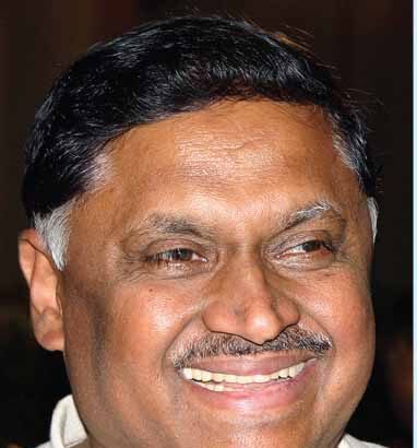டாக்டர் சோம. இளங்கோவனுக்கு தமிழர் தலைவர் வாழ்த்து தமிழ்நாடு