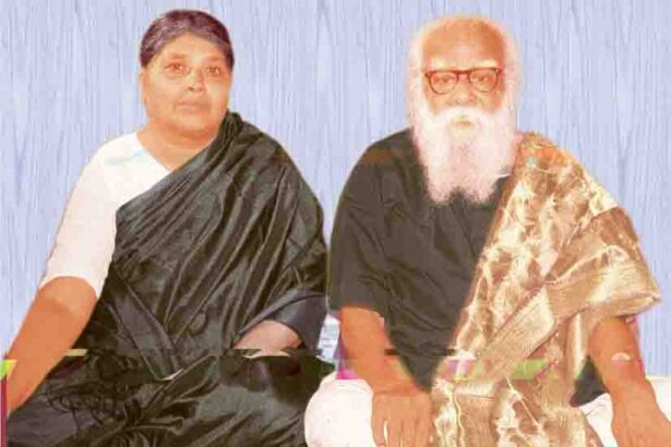 ஆசிரியர் அறிக்கை, திராவிடர் கழகம்