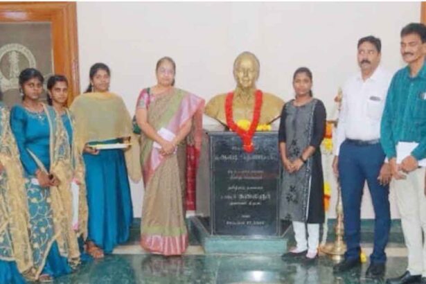திராவிடர் கழகம்