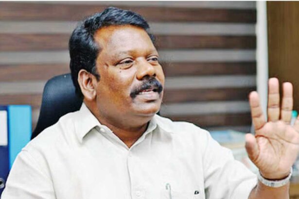 தமிழ்நாடு