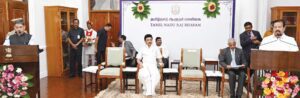 'இந்தியா' கூட்டணியின் வெற்றி தொடரட்டும்-முடியட்டும் பாசிச பா.ஜ.க. ஒன்றிய ஆட்சி ஆசிரியர் அறிக்கை, இந்தியா