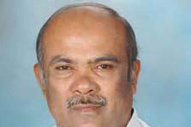 மு.அப்பாவு