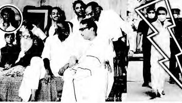 சோம.இளங்கோவன்