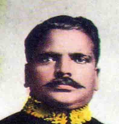 கட்டுரை