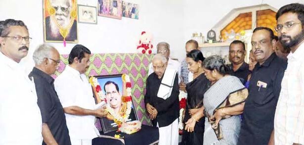 திராவிடர் கழகம்