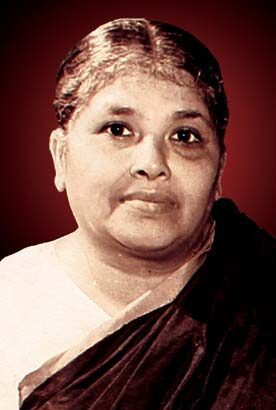 திராவிடர் கழகம், நடக்க இருப்பவை