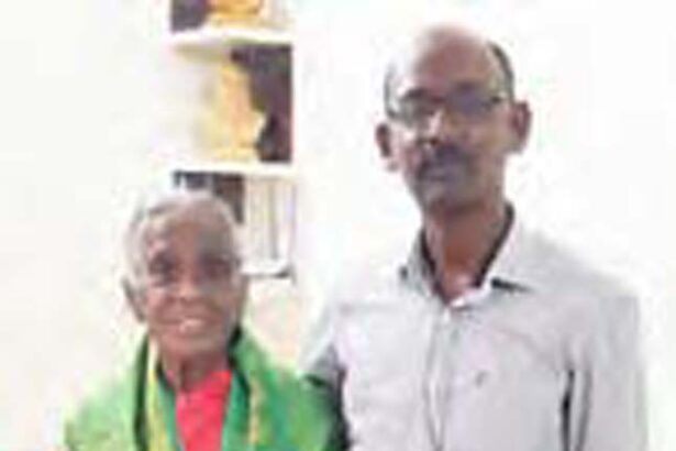நன்கொடை