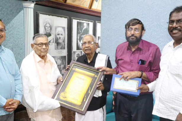 திராவிடர் கழகம்