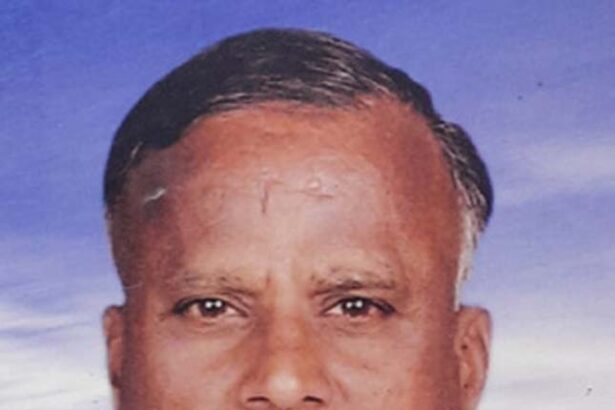 மறைவு