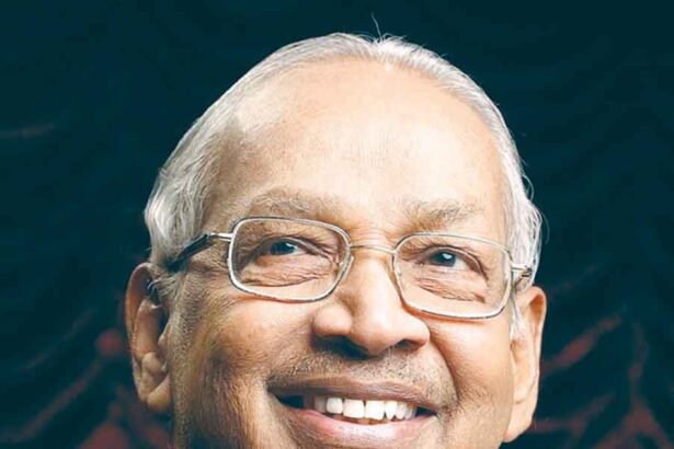 அரசியல், திராவிடர் கழகம்