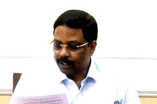 தமிழ்நாடு