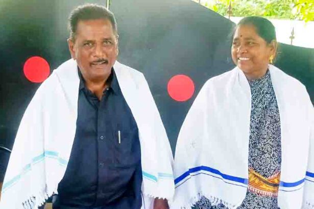 தேவகோட்டையில் கழகப் பொறுப்பாளருக்கு பாராட்டு-கழகக் கொடி ஏற்றம் திராவிடர் கழகம்