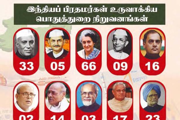 அரசியல்