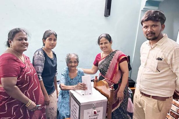 திராவிடர் கழகம்