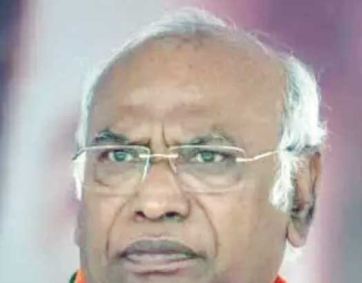 இந்தியா