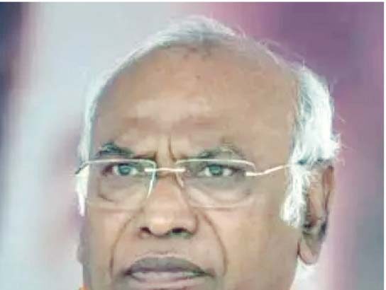 இந்தியா