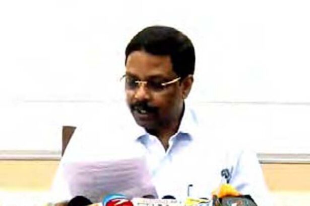 தமிழ்நாடு