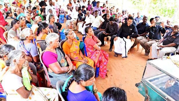 உடற்கொடை