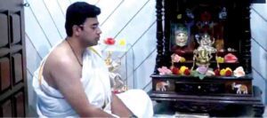 ஆசிரியர் விடையளிக்கிறார்